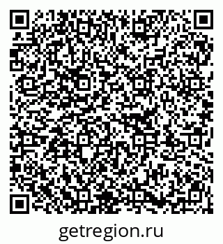 79913327577