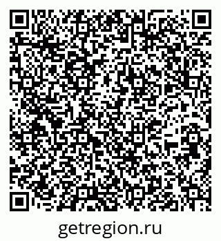 79913327578