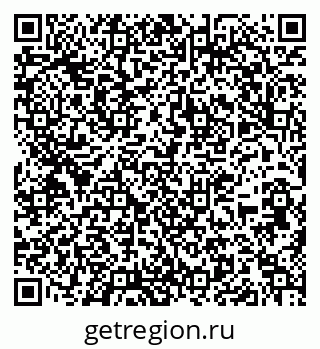 79913327581