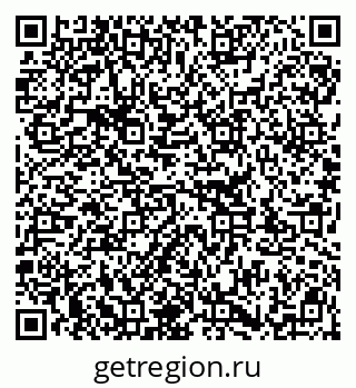 79913327582