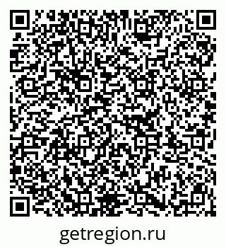 79913327584