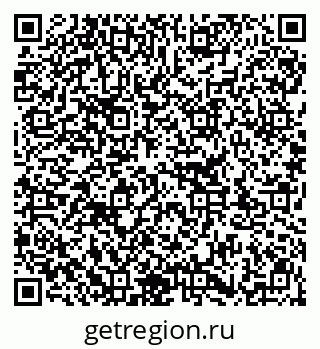 79913327585