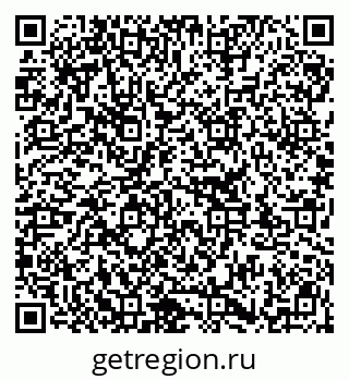 79913327586