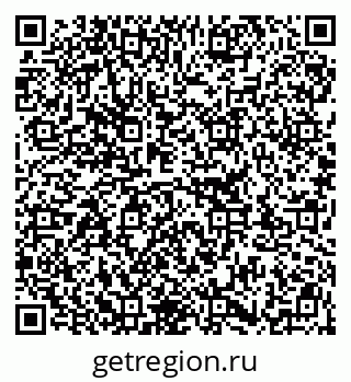 79913327589