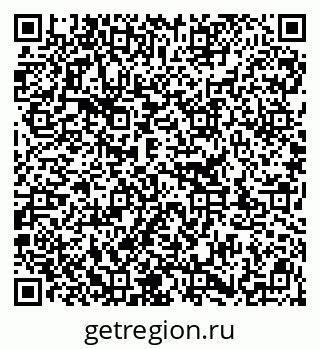 79913327590