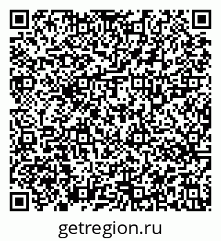 79913327592