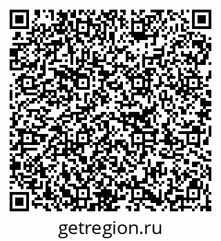 79913327593