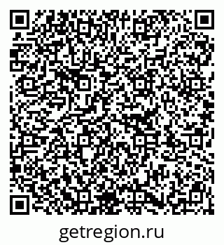 79913327598