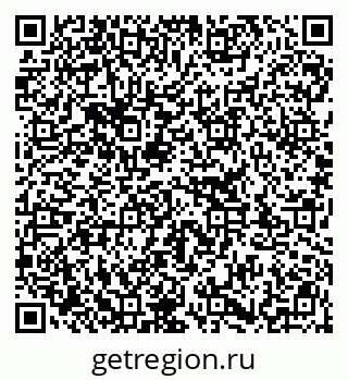 79913327599