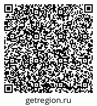 79913327600