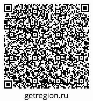 79913327602
