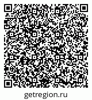 79913327603
