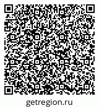 79913327604
