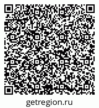 79913327605