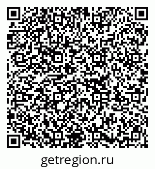 79913327606