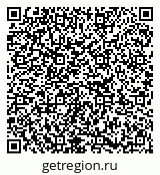 79913327607