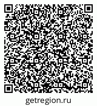 79913327608