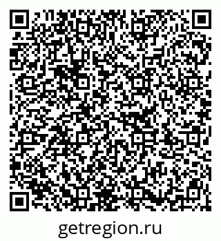 79913327610