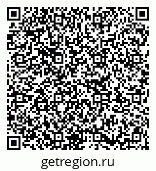 79913327611