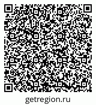 79913327612