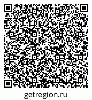 79913327615