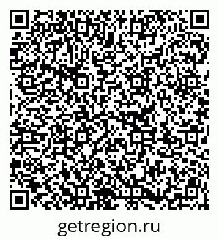 79913327618