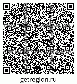 79913327619