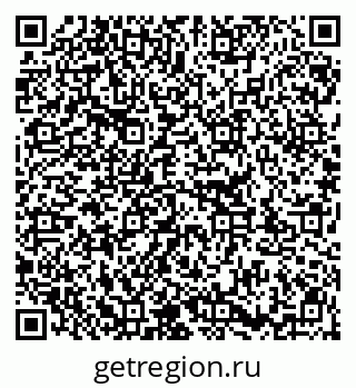 79913327625