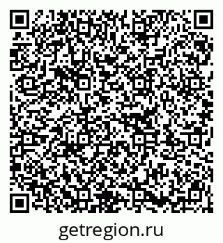 79913327626