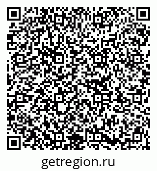 79913327628
