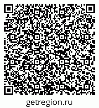 79913327629