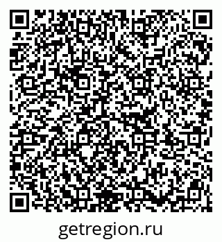 79913327630