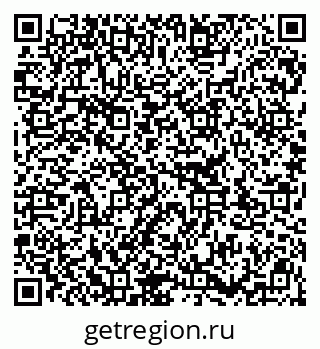79913327632