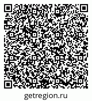 79913327634