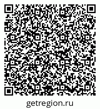 79913327635