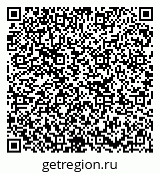 79913327636