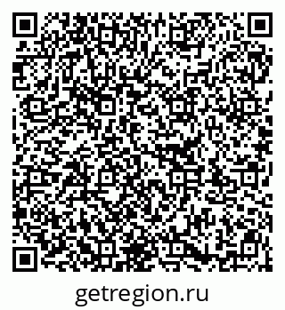 79913327641