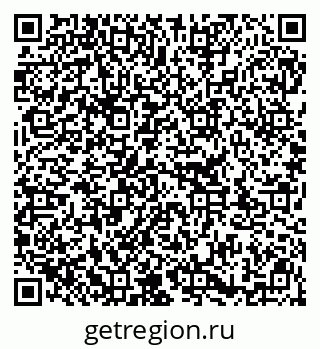 79913327643