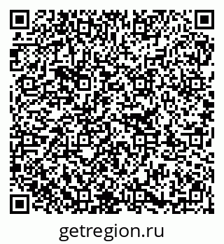 79913327647