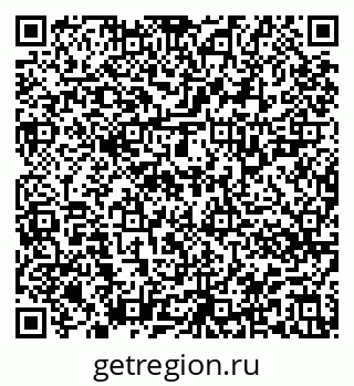 79913327648