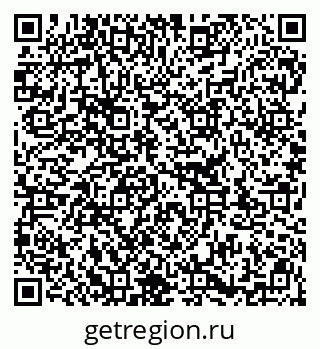79913327651