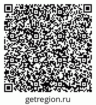 79913327653