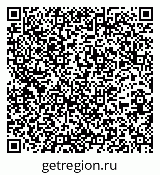 79913327658