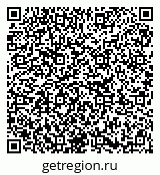 79913327660