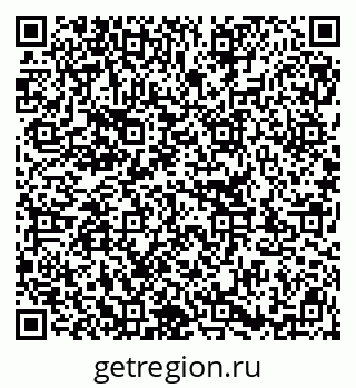 79913327662
