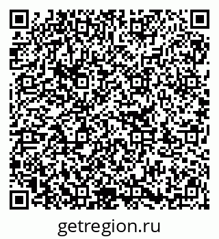 79913327663