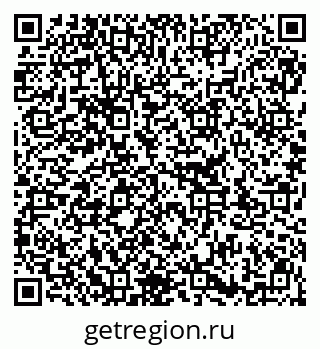 79913327665