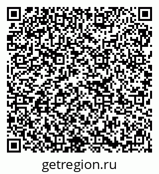 79913327666