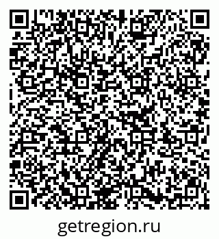 79913327667