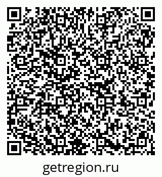 79913327668